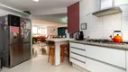 Foto 34 de Apartamento com 3 Quartos à venda, 176m² em Consolação, São Paulo