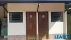 Foto 35 de Casa com 3 Quartos à venda, 230m² em Joapiranga, Valinhos