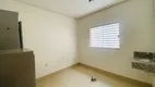 Foto 7 de Consultório com 2 Quartos à venda, 250m² em Residencial Solar Bougainville, Goiânia