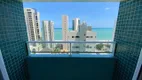 Foto 2 de Apartamento com 3 Quartos à venda, 73m² em Piedade, Jaboatão dos Guararapes