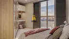 Foto 5 de Apartamento com 3 Quartos à venda, 160m² em Tubalina, Uberlândia