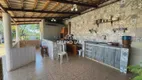 Foto 3 de Casa de Condomínio com 3 Quartos à venda, 1000m² em Condominio Vale da Serra, Igarapé
