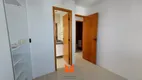 Foto 10 de Apartamento com 3 Quartos à venda, 62m² em Rosarinho, Recife