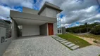 Foto 3 de Casa de Condomínio com 3 Quartos à venda, 205m² em Centro, Lagoa Seca