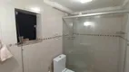 Foto 14 de Casa com 3 Quartos à venda, 271m² em Jardim Emilia, Sorocaba