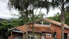 Foto 3 de Casa de Condomínio com 4 Quartos à venda, 205m² em Parque das Artes, Embu das Artes