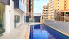 Foto 11 de Apartamento com 3 Quartos para alugar, 91m² em Jardim Renascença, São Luís