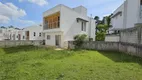 Foto 25 de Casa de Condomínio com 3 Quartos à venda, 183m² em Granja Viana, Cotia