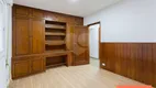 Foto 26 de Apartamento com 4 Quartos à venda, 153m² em Paraíso, São Paulo