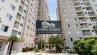 Foto 55 de Apartamento com 2 Quartos à venda, 53m² em Ponte Grande, Guarulhos