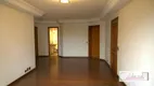 Foto 2 de Apartamento com 3 Quartos à venda, 135m² em Bosque da Saúde, São Paulo