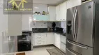 Foto 4 de Apartamento com 4 Quartos à venda, 169m² em Itapuã, Vila Velha