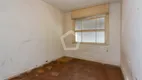 Foto 14 de Apartamento com 3 Quartos à venda, 125m² em Copacabana, Rio de Janeiro