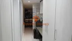 Foto 9 de Apartamento com 2 Quartos à venda, 57m² em Santo Antônio, Osasco