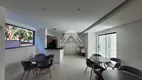 Foto 23 de Apartamento com 3 Quartos à venda, 62m² em Parque Brasília, Campinas