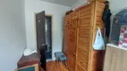 Foto 14 de Apartamento com 2 Quartos à venda, 70m² em Jardim Botânico, Porto Alegre