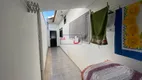 Foto 9 de Casa com 3 Quartos à venda, 170m² em Vila Santa Cruz, Franca