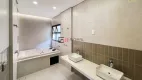 Foto 14 de Sobrado com 4 Quartos à venda, 255m² em Gleba Simon Frazer, Londrina