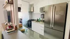 Foto 6 de Apartamento com 3 Quartos à venda, 86m² em Santa Terezinha, Paulínia