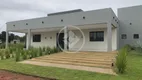 Foto 13 de Casa de Condomínio com 6 Quartos à venda, 900m² em Porto, Cuiabá