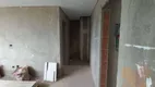 Foto 61 de Casa de Condomínio com 3 Quartos à venda, 155m² em Costeira, São José dos Pinhais