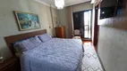 Foto 9 de Apartamento com 3 Quartos à venda, 124m² em Vila Assuncao, Santo André