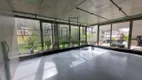 Foto 6 de Prédio Comercial para venda ou aluguel, 226m² em Vila Madalena, São Paulo