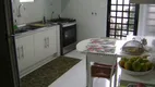 Foto 16 de Sobrado com 3 Quartos à venda, 350m² em Jardim Paulista, São Paulo