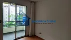 Foto 12 de Apartamento com 2 Quartos à venda, 57m² em Veloso, Osasco