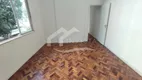 Foto 3 de Apartamento com 1 Quarto à venda, 50m² em Copacabana, Rio de Janeiro