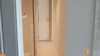 Foto 17 de Apartamento com 4 Quartos à venda, 280m² em Caminho Das Árvores, Salvador