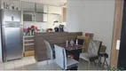 Foto 19 de Apartamento com 3 Quartos à venda, 66m² em Centro Sul, Cuiabá