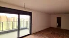 Foto 17 de Apartamento com 4 Quartos para venda ou aluguel, 337m² em Vila Gomes Cardim, São Paulo