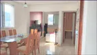 Foto 4 de Apartamento com 4 Quartos à venda, 110m² em Buritis, Belo Horizonte