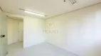 Foto 8 de Sala Comercial para alugar, 40m² em Moinhos de Vento, Porto Alegre