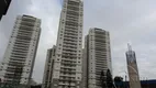 Foto 57 de Apartamento com 3 Quartos à venda, 77m² em Vila Prudente, São Paulo