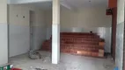 Foto 15 de Casa com 4 Quartos à venda, 320m² em Vila Clóris, Belo Horizonte