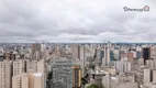 Foto 25 de Apartamento com 1 Quarto à venda, 41m² em Centro, Curitiba
