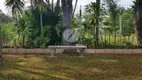 Foto 20 de Fazenda/Sítio com 8 Quartos à venda, 650m² em TANQUINHO VELHO, Jaguariúna