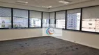 Foto 16 de Sala Comercial para alugar, 284m² em Itaim Bibi, São Paulo