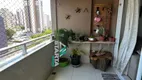 Foto 6 de Apartamento com 4 Quartos à venda, 98m² em Aldeota, Fortaleza