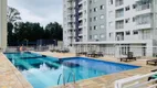 Foto 18 de Apartamento com 3 Quartos à venda, 68m² em Aldeia, Barueri