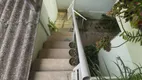 Foto 3 de Casa com 3 Quartos à venda, 90m² em Olaria, Nova Friburgo