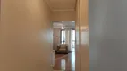Foto 52 de Apartamento com 3 Quartos à venda, 221m² em Vila Suzana, São Paulo