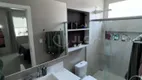 Foto 21 de Casa de Condomínio com 3 Quartos à venda, 157m² em Alphaville, Barra dos Coqueiros