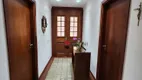 Foto 2 de Casa de Condomínio com 4 Quartos à venda, 339m² em Ribeirânia, Ribeirão Preto