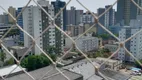 Foto 6 de Apartamento com 3 Quartos à venda, 64m² em Portão, Curitiba