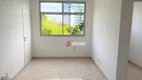 Foto 5 de Apartamento com 2 Quartos à venda, 70m² em Santa Rosa, Niterói