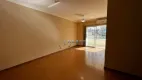 Foto 15 de Apartamento com 3 Quartos para alugar, 112m² em Jardim Samambaia, Jundiaí