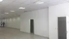 Foto 14 de Prédio Comercial para venda ou aluguel, 320m² em Liberdade, São Paulo